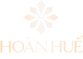 Hoàn Huế