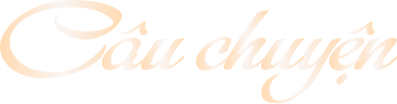 Câu chuyện Hoàn Huế